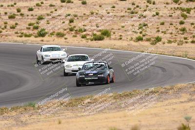 media/Jun-01-2025-CalClub SCCA (Sun) [[eae223c5dd]]/Group 5/Lap race/